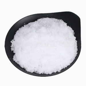 Conservateurs alimentaires de haute qualité, antioxydants, butylhydroxytoluène, BHT 264 en poudre, CAS : 128-37-0 - Product Image 3