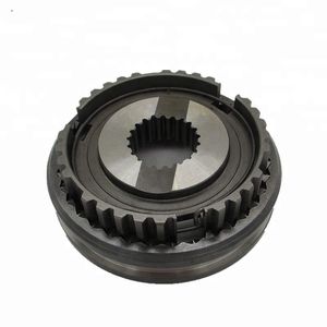 Los proveedores de China personalizado lada tractor engranaje de dirección se utiliza para Tractor OEM - Product Image 6