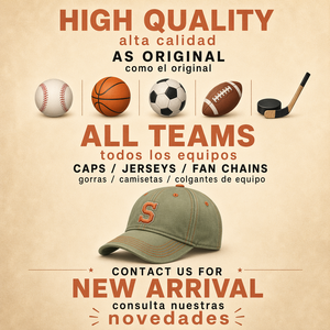 Nuovi Cappellini da Baseball Originali con Visiera Curva, Snapback, <span class=keywords><strong>Design</strong></span> Ricamato New York Era, Cappelli Aderenti a 5 Pannelli, Cappellini Sportivi da Baseball - Product Image 3