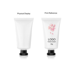 Crème <span class=keywords><strong>pour</strong></span> les mains Vente en gros Hydratant Blanchissant Soins de la peau Logo personnalisé Hydratant Nourrissant au collagène Crème naturelle bio <span class=keywords><strong>pour</strong></span> les mains - Product Image 1
