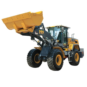 Vente Flash : Chargeuse sur pneus 3,5 tonnes XC938U avec godet de 2,1 m³ et <span class=keywords><strong>moteur</strong></span> EU Stage V pour travaux municipaux - Product Image 1