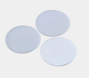 PE Electromagnetic Induction Aluminum Foil Light Weight Food Grade Leak-proof Bottle <strong>Stopper</strong> for Oil Medicine Detergent Bottles - Product Image 2