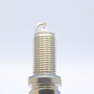 Bujias — bougie d'allumage pour Nissan, jouet de <span class=keywords><strong>voiture</strong></span> <span class=keywords><strong>à</strong></span> moteur, Automobile, en solde, livraison gratuite - Product Image 5
