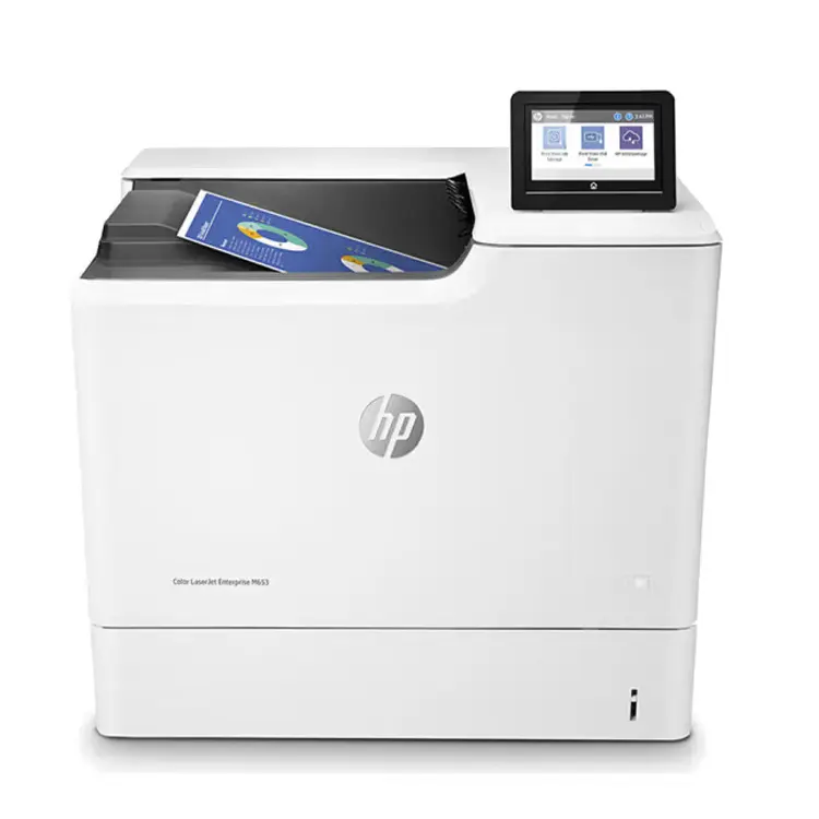 H P MFP M426fdw/fdn 427 impressora A4 preto e branco máquina multifuncional laser