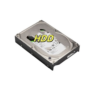 Disque dur HDD DT02ABA200V avec 2 To 3,5 pouces SATA 6 Go/s 5400 tr/min 128 Mo pour <span class=keywords><strong>Toshiba</strong></span> HDD - Product Image 6