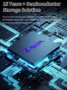 <strong>Mini</strong> TF Memory Card 128mb 256mb 512mb 1gb 4gb 8gb 16gb 32gb 64gb Memory Storage Camera SD Card - Product Image 4