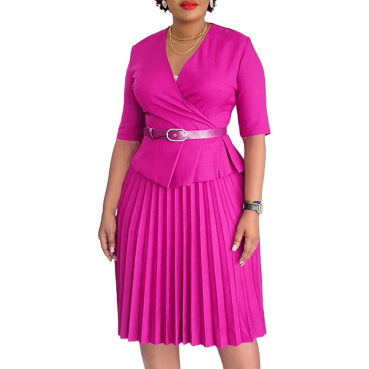 solid casual dresses Women's Summer Solid Color Backless Casual Dress, Sleeveless Dress, Beach Dresses L