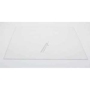 D751868 C00324412 Couvercle de conservation CRISPER pour la maison, récipient de stockage alimentaire pour cuisine, compatible congélateur et réfrigérateur, en PP, pour le stockage des cornichons - Product Image 1