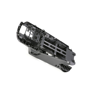 Original brandneuer mittlerer Rahmen für Mavic 3er Ersatz gehäuse für Mavic <span class=keywords><strong>3</strong></span>/3Pro/3C/3T/3E Middle Shell-Ersatzteile - Product Image 2
