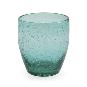 แก้วน้ำสีเขียวมรกตอะคาปุลโก # - Product Image 2