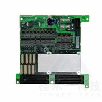 Cable codificador de potencia de servomotor de repuesto para Robot Industrial FANUC