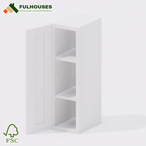 Mini armoire de cuisine modulaire, mini <span class=keywords><strong>kitchenette</strong></span>, armoire de cuisine modulaire - Product Image 3