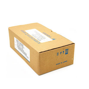 Servomotor Yaskawa SGMAV-04ADA6E Nuevo y Original - Product Image 1