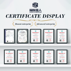 Maison gonflable transparente <span class=keywords><strong>de</strong></span> tente <span class=keywords><strong>de</strong></span> dôme <span class=keywords><strong>de</strong></span> bulle <span class=keywords><strong>de</strong></span> globe <span class=keywords><strong>de</strong></span> neige pour des enfants - Product Image 6