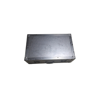 Équipement <span class=keywords><strong>Pioneer</strong></span> CDJ Amp Rack <span class=keywords><strong>Pioneer</strong></span> Mixer mallette de vol personnalisée à vendre - Product Image 3