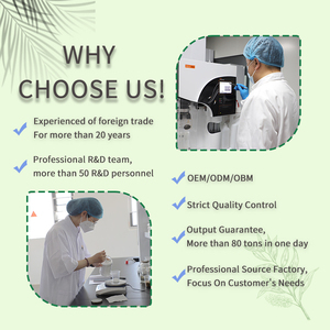 Nhà máy cung cấp số lượng lớn trái cây tổng hợp hương vị phụ gia hương vị cam bột cho các nhà sản xuất nước giải khát - Product Image 6