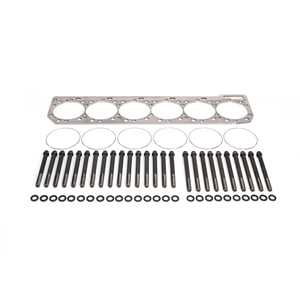 Bomba de inyección de combustible 1L-9048 1L9048 187-7171 1877171 648-0316 6480316 7E-1117 7E1117 105-2048 1052048 - Product Image 1