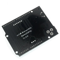 ESP32 papan pengembangan gigi biru nirkabel, papan pengembangan gigi biru WIFI untuk Arduino UNO R3 D1 R32