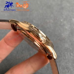 Relojes de Lujo para Mujer de Diseño Moderno, Relojes de Pulsera Sencillos y Elegantes, Relojes de Pulsera de Cuarzo Impermeables para Mujer, Reloj Omega - Product Image 5