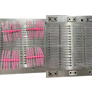 Taizhou OEM Sino Ortho Venta caliente lazos de ligadura <span class=keywords><strong>dental</strong></span> molde elástico de moda - Product Image 3