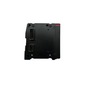 โมดูลควบคุมวิชันระบบอุตสาหกรรม CA-E200 CA-E110 CA-E210 ชุดขยายขนาดกะทัดรัดสำหรับระบบกล้อง Keyence XG-X Series สำหรับการตรวจสอบ - Product Image 2