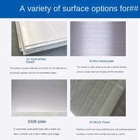 Pièces en tôle d'acier inoxydable sur mesure, découpe laser, pliage CNC, composants d'équipement d'estampage, directement de l'usine chinoise