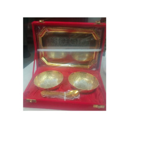 Juego de dos cuencos para servir - Product Image 3