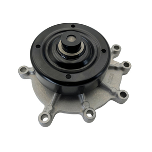 Bomba de Agua Nayson 53022189AC para Jeep Grand Cherokee, Commander, Liberty, Dodge RAM1500, Pickup, Durango 2002-2013, 53022189AH - Product Image 5