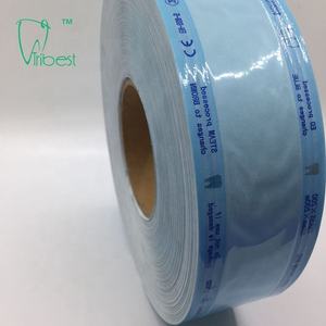 تعقيم الأسنان Tribest ؟ تعقيم الأسنان الطبي - Product Image 2