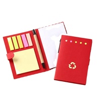 Vente directe d'usine, carnet à spirales A6 avec logo personnalisé, notes adhésives 80 g/m², bloc-notes en kraft, couverture en papier pour stylo, pour une utilisation promotionnelle