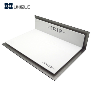 Modern New Design Acrylic Eyewear Display Sun <strong>Glasses</strong> Display Stand Sunglasses <strong>Rack</strong> - Product Image 2