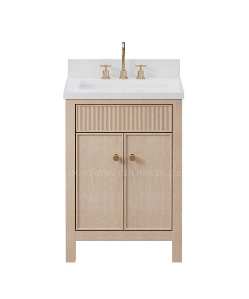 ไม้โอ๊ค