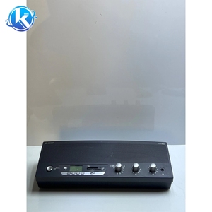 NOUVEAU ENREGISTREUR MP3 ORIGINAL CCS-CURD <span class=keywords><strong>ULTRO</strong></span> LOC # BL101 - Product Image 1