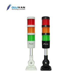 recoveryid:042_548904490@1693551928946&ak=34348321&scm=1007. - Product Image 1