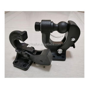 <span class=keywords><strong>Prix</strong></span> d'usine pas cher, barre de remorquage Pajero de 2 pouces, <span class=keywords><strong>attelage</strong></span> de remorque de classe 3 - Product Image 4