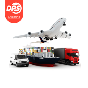 Tiongkok akan melakukan transportasi udara dan pengiriman truk ke Kanada Singapura dengan bea cukai penuh. - Product Image 1