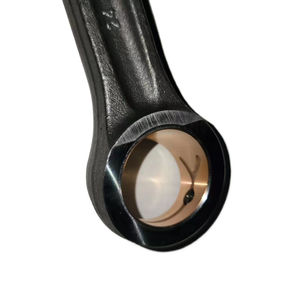 <span class=keywords><strong>Biella</strong></span> originale per JMC VIGUS WORK 2.5 CN3-6200-AE - Product Image 4