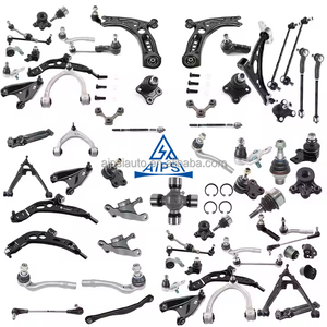 Aipsi ชิ้นส่วนช่วงล่างรถยนต์ปีกนกด้านหน้าล่างด้านหลังสำหรับ Toyota Honda Nissan MAZDA Mitsubishi Subaru Suzuki Hyundai - Product Image 6