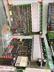 Wholesale Offset <strong>Printing</strong> Machine LTM300-1 M2.144.5042/00.781.7196 Main Board For PM52 PM74 SM52 SM74 - Product Image 4