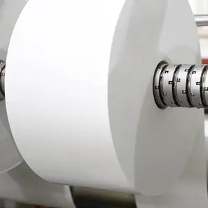 Raloyal высокоскоростная самоклеящаяся машина для резки бумаги и пленки