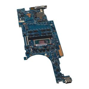HPパビリオンX360 <span class=keywords><strong>2</strong></span> IN1 14-EKラップトップマザーボードI5-1235U 213224-1 - Product Image 4