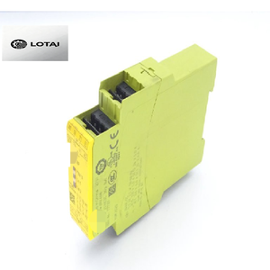 新品本物の製品 X28P 24VACDC 3 1NC リレー - Product Image 1