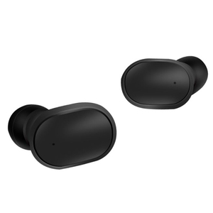 Audífonos Deportivos TWS A6s Inalámbricos con Bluetooth, de Botón Intraurales, con Logo Personalizado, de Venta Caliente y Bajo <span class=keywords><strong>Precio</strong></span> - Product Image 4