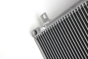Nuevo Condensador de Aire Acondicionado para Automóvil OEM del Fabricante, Compatible con DFSK Glory 580 y <span class=keywords><strong>Fencon</strong></span> 580 OE 8105100-SF01 - Product Image 4