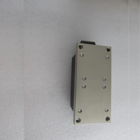 Module de diodes DSE12X61-12B DSE 1200V 52A à récupération rapide, module de diodes épitaxiales, prix