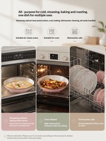 Assiettes et bols minimalistes pour plats rustiques et simples – Assortiment de bols irréguliers et traditionnels – Grande gamme originale de notre usine