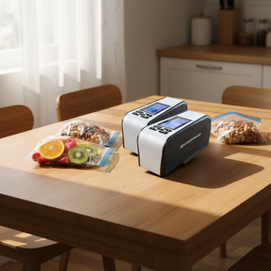 SKZ2600 High Accuracy Handheld <strong>Spectrophotometer</strong> With 18 Light Sources For Professional Color Analysis - Product Image 1