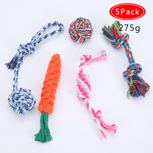 Ashashashough ough heheheheheheog og Mall ediediediediediedi - Product Image 1