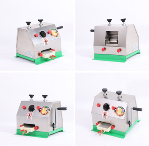 Extractor <span class=keywords><strong>de</strong></span> Jugo <span class=keywords><strong>de</strong></span> <span class=keywords><strong>Caña</strong></span> <span class=keywords><strong>de</strong></span> Azúcar <span class=keywords><strong>de</strong></span> Gran Capacidad, Máquina Comercial para Jugo <span class=keywords><strong>de</strong></span> <span class=keywords><strong>Caña</strong></span>, Extractor Eléctrico <span class=keywords><strong>de</strong></span> <span class=keywords><strong>Caña</strong></span> <span class=keywords><strong>de</strong></span> Azúcar, Eficiente, Económico y Portátil - Product Image 5