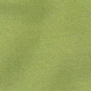 Lujosa tela de rayón suave y elástica y elegantemente impresa para vestidos de moda, blusas y accesorios elegantes - Product Image 1